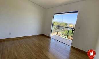 Imagem 6: Apartamento com 2 dormitórios para alugar, 45 m² por R$ 2.000,00/mês - Centro - Mário Camp