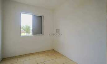 Imagem 5: Apartamento 2 quartos para aluguel Pelotas