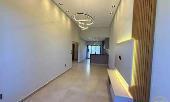 Imagem 4: Casa à venda em Bragança Paulista-SP, Residencial Villa Verde