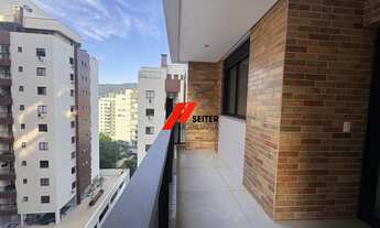 Imagem 4: Apartamento à venda no Itacorubi Florianópolis