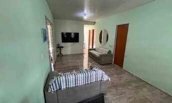 Imagem 7: Casa no Bengui a Venda! R