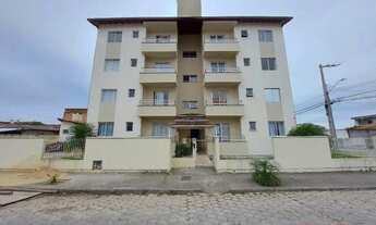 Imagem: Excelente Apartamento 2 dormitório(s) em