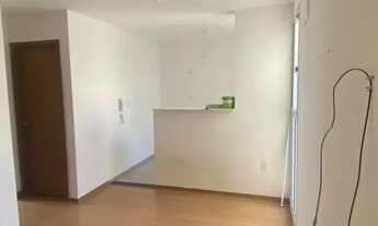 Imagem 7: Imóvel para aluguel e venda com 42 metros quadrados com 2 quartos em Aeroporto - Teresina