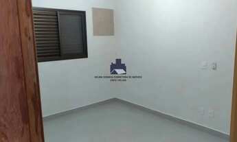 Imagem 6: Apartamento à venda no bairro Parque Industrial - São José do Rio Preto/SP