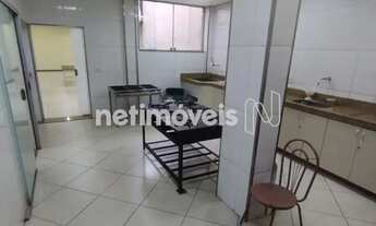 Imagem 7: Locação Prédio Centro Betim