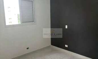 Imagem 2: Oportunidade única: apartamento para alugar