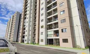 Imagem: Apartamento para aluguel Varandas Condominio