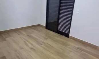 Imagem 2: Casa em Americana