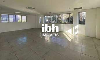 Imagem 15: Andar Comercial para Locação 200 m² | 4 Banheiros | 3 Vagas