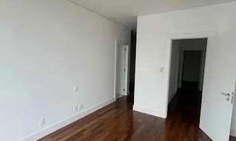 Imagem 6: Apartamento com 2 dormitórios à venda, 181 m² por R$ 5.000.000,00 - Batel - Curitiba/PR