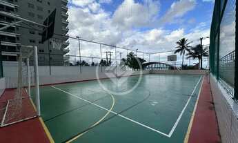 Imagem 3: Centro - Edifício Ilha de Creta codigo: 116066