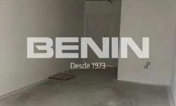 Imagem 5: Sala comercial no Maxplaza, 34,96m², bairro Centro, Canoas. Sala comercial no Maxplaza, 34