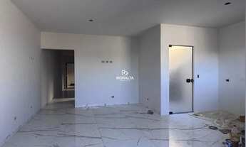 Imagem 5: CASA DE 03 QUARTOS SENDO UMA SUITE - BARRO PRETO