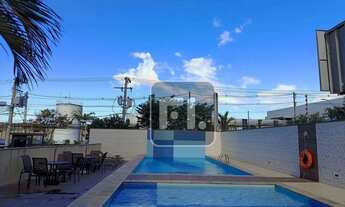 Imagem: Apartamento com 3 dormitórios, 73 m²