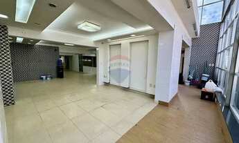 Imagem 4: Alugo Prédio Comercial com 18 salas - 2 pavimento