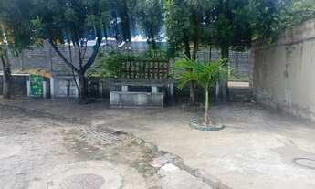 Imagem 2: Jardim royal casa pra alugar