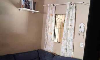 Imagem 6: Vendo casa em São Pedro Vitória