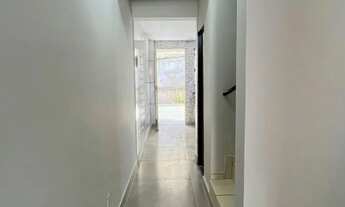 Imagem 3: Vendo Duplex No Valparaíso 1 Etapa B Condomínio Rio Quente