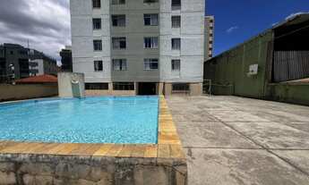 Imagem: Imóvel para venda possui 75 metros quadrados