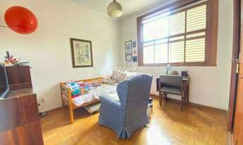 Imagem 3: Serra - Casa Residencial 8 quartos para aluguel na Anuar Donato