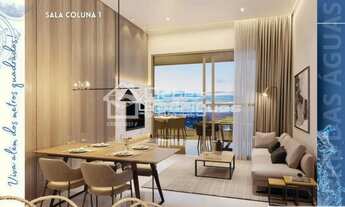 Imagem 2: Apartamento à Venda em Guarapari ES