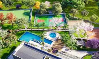 Imagem 3: Lote Vinhas Flamboyant