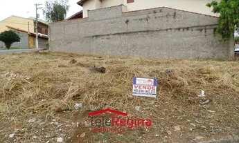 Imagem 4: TERRENO PARA VENDER EM CAÇAPAVA