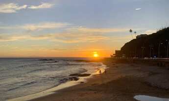 Imagem 3: Aluguel Temporada Carnaval - Ondina, Beira-Mar