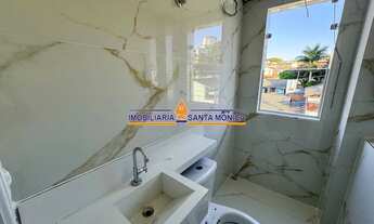 Imagem 7: Cobertura 3 quartos - Copacabana