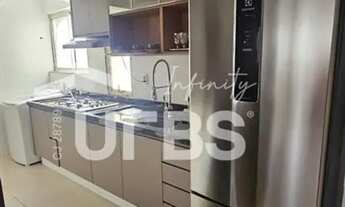 Imagem 5: Apartamento Mobiliado de 78 m²