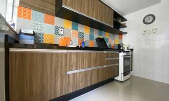 Imagem 12: Reveilon e carnaval Guarajuba com piscina e churrasqueira