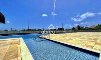 Imagem 6: EXCELENTE APARTAMENTO MOBILIADO COM VISTA PARA O MAR * 98 m²