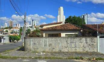 Imagem 2: COMERCIAL OU RESIDENCIAL