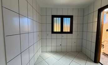 Imagem 5: Duplex com 2 dormitórios em Tramandaí próximo ao Macromix