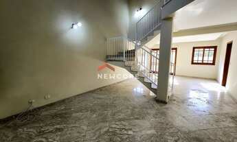 Imagem 4: Casa de condomínio em Rua Rosária Vasques Faciaben - Granja Olga III - Sorocaba/SP