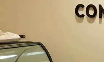 Imagem: Padaria Interlagos Esquina linda