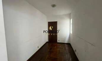 Imagem 5: Apartamento no Bairro Santa Helena