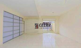 Imagem 5: Loja à venda, 240 m² por R$ 599.000,00 - Bairro Alto - Curitiba/PR