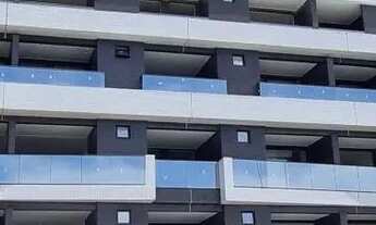 Imagem 2: COBERTURA DUPLEX 2 suítes à Beira Mar em Cabedelo