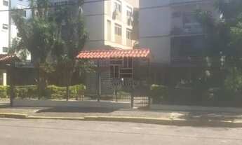 Imagem: Apartamento espaçoso à venda em Santa