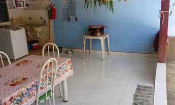 Imagem 3: VENDE-SE CASA NA MARAMBAIA