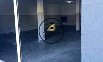 Imagem 6: Loja Ponto Comercial em Fazenda Grande IV, Salvador/BA