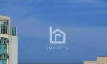 Imagem: O melhor de Guarapari para você, indoor