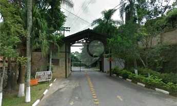 Imagem 7: Terreno à venda em Caraguatá - SP