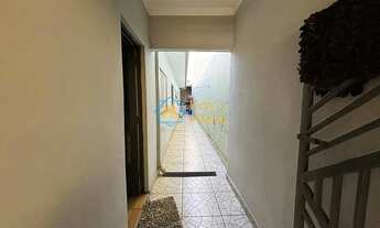 Imagem 5: Casa a venda Parque Nova Carioba