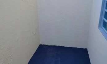 Imagem 7: Kitnet 01 quarto no Jardim Presidente, Goiânia/GO