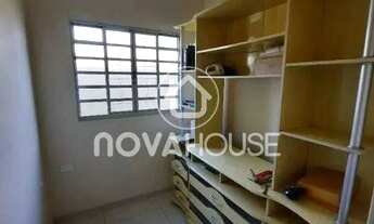 Imagem 5: BELO IMÓVEL NO BAIRRO SANTO ANTÔNIO