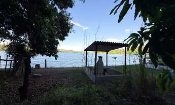 Imagem 7: RANCHO CONDOMÍNIO MIRANDA 1