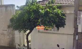 Imagem: Casa Comercial / Centro