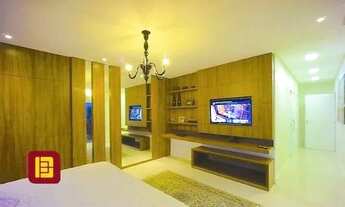 Imagem 5: Casa em Campeche